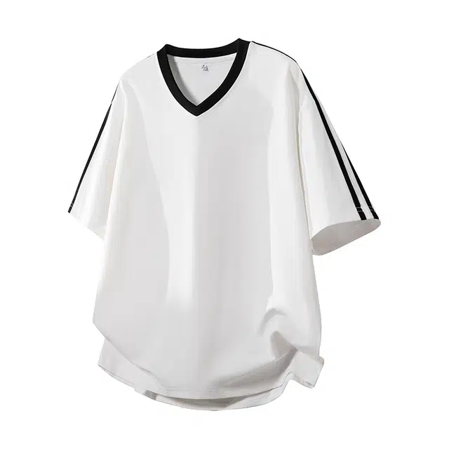 YZ T