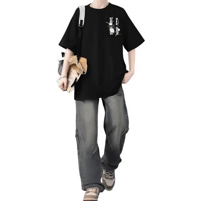 VIPGOOSE T