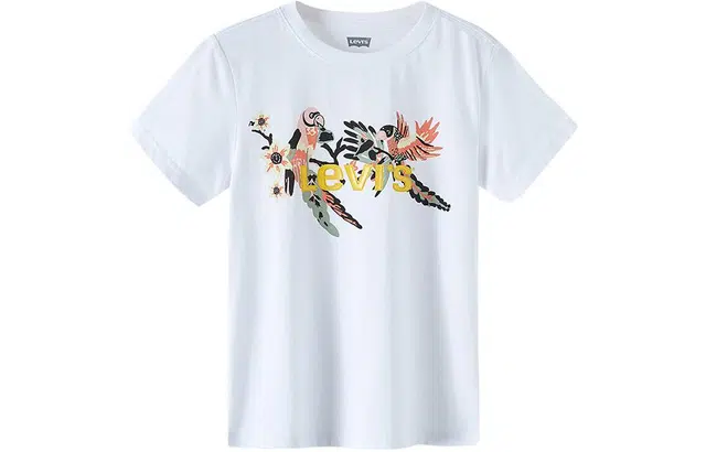 levis T