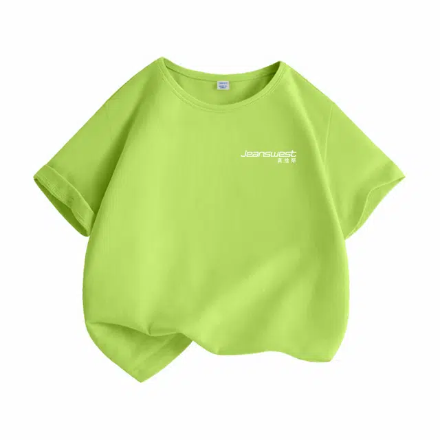 JEANSWEST JNR T