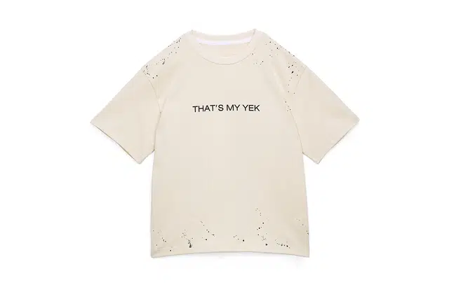 YEKt23T