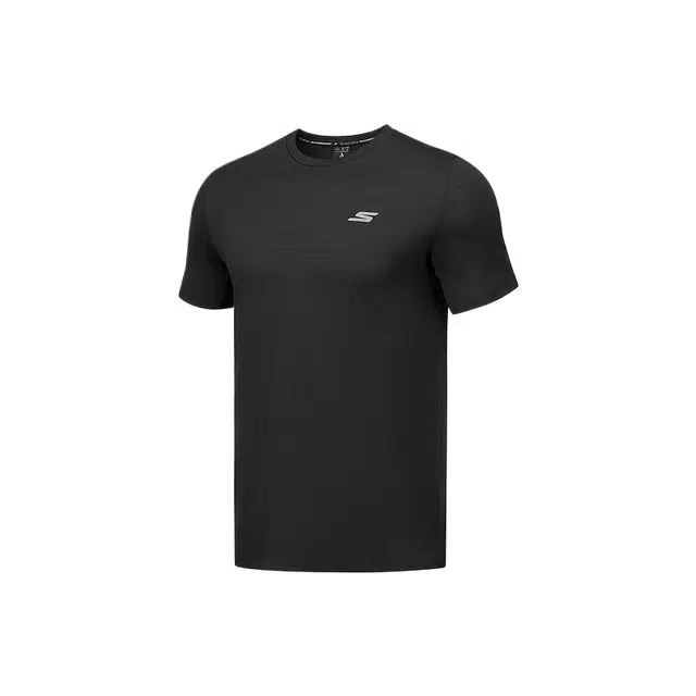 Skechers GODRI T