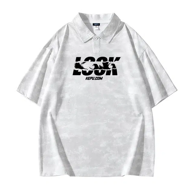 kepu LogoPolo