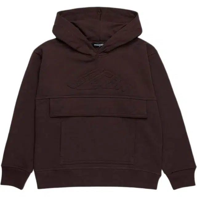 DSQUARED 2 SS25