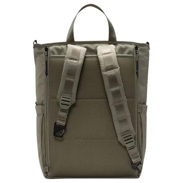 Nike Convertible Diaper 25L