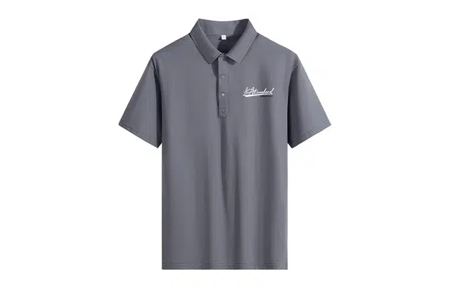 LA'T.WEEKEND LogoPolo