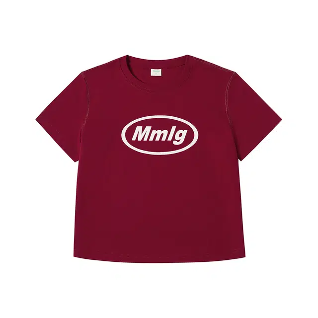 Mmlg 2025T