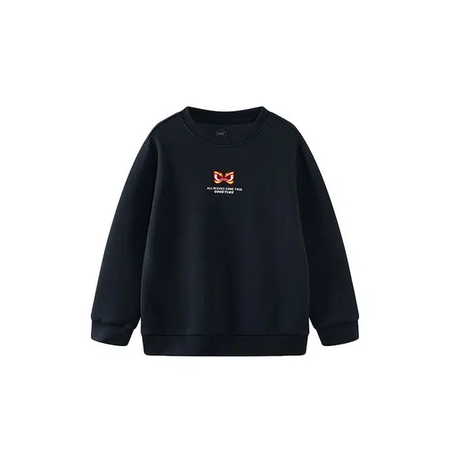 361KIDS SS25