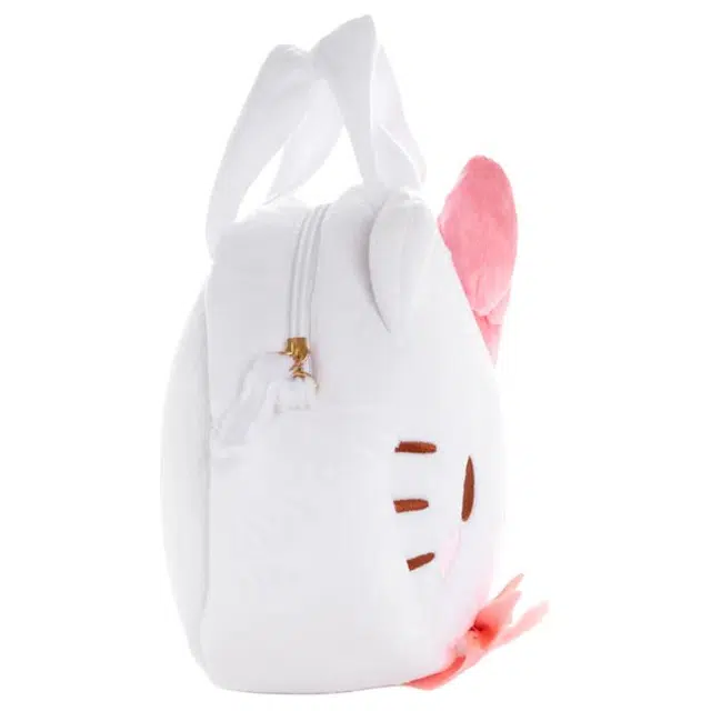 Sanrio Wink