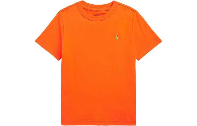 Polo Ralph Lauren T