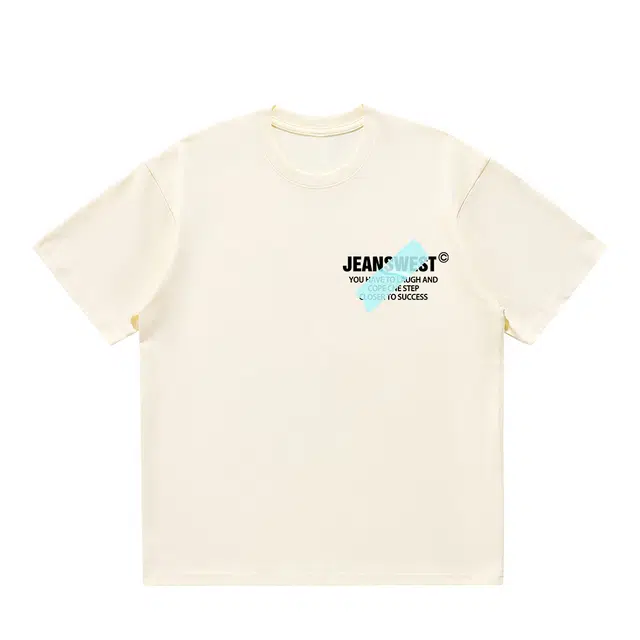 JEANSWEST JNR T