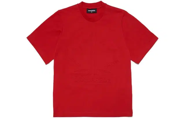 DSQUARED 2 T