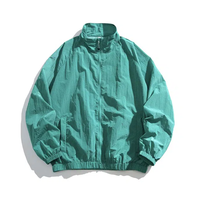 xMFPFx UPF50+cleanfit