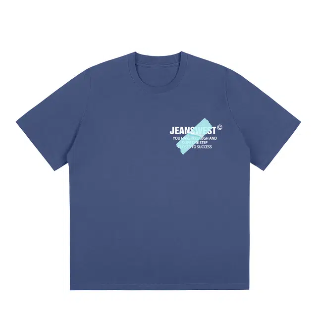JEANSWEST JNR T