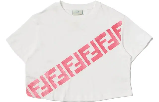 FENDI T