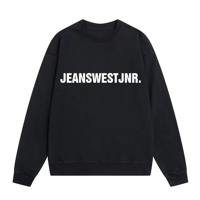 JEANSWEST JNR Logo
