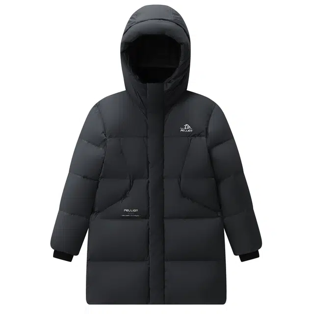 PELLIOT 650