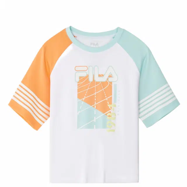 FILA ORIGINALE T