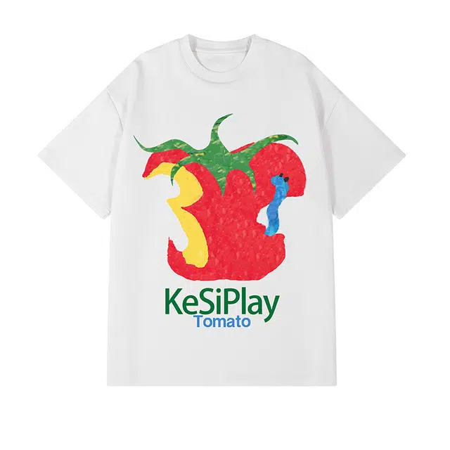 GLFL T