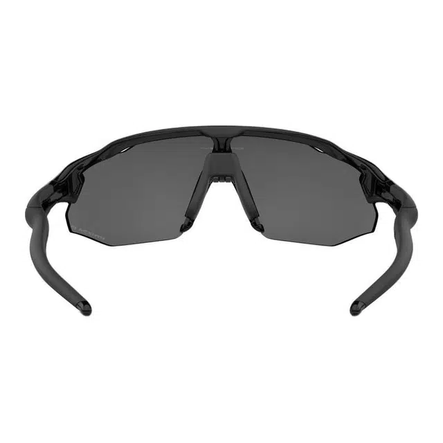 Oakley