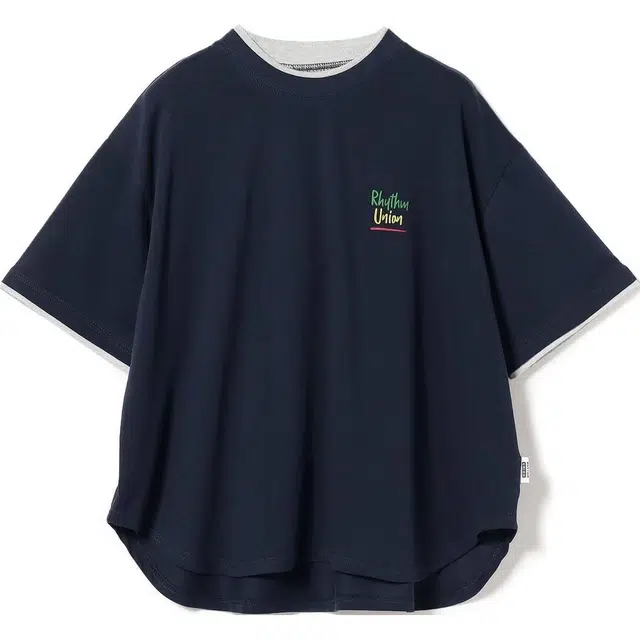 beams T