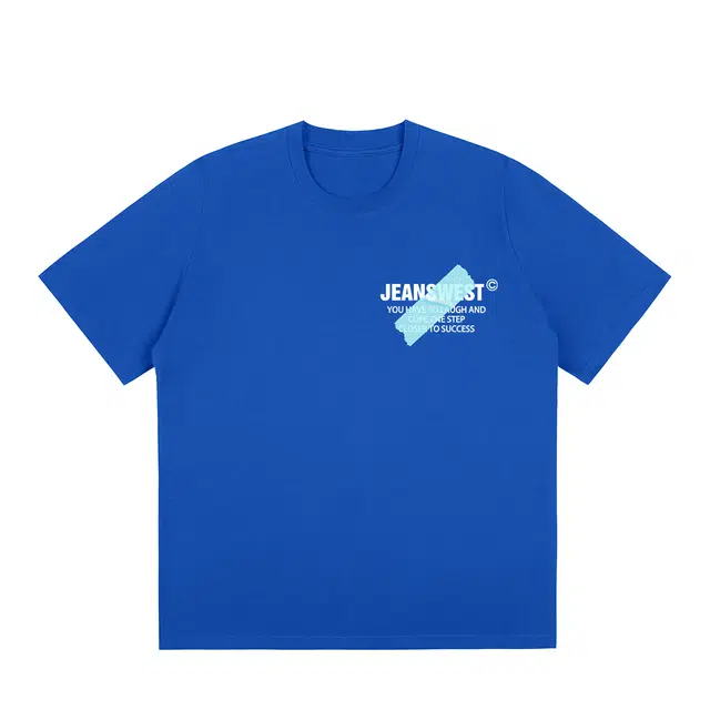 JEANSWEST JNR T