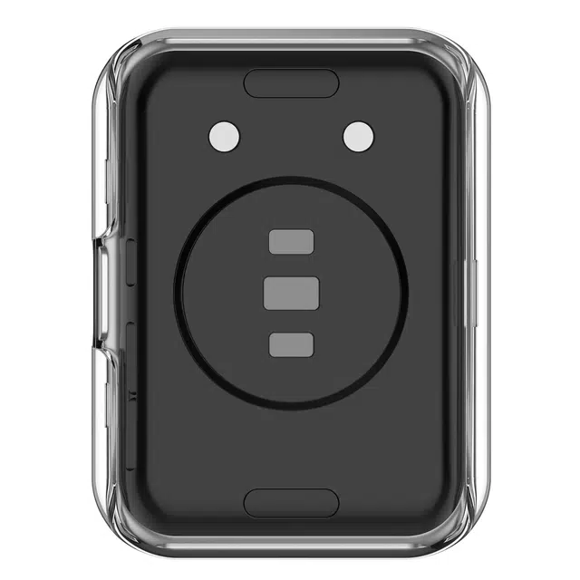 IBOANN watchfit1TIA-B19pc
