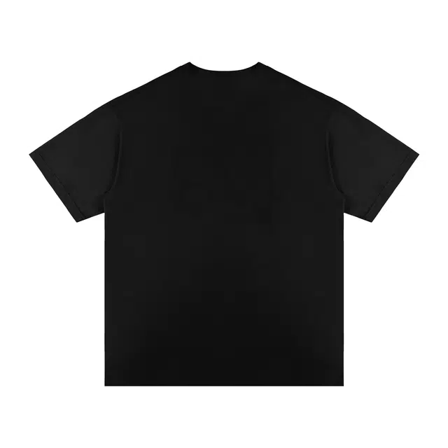 FDR T