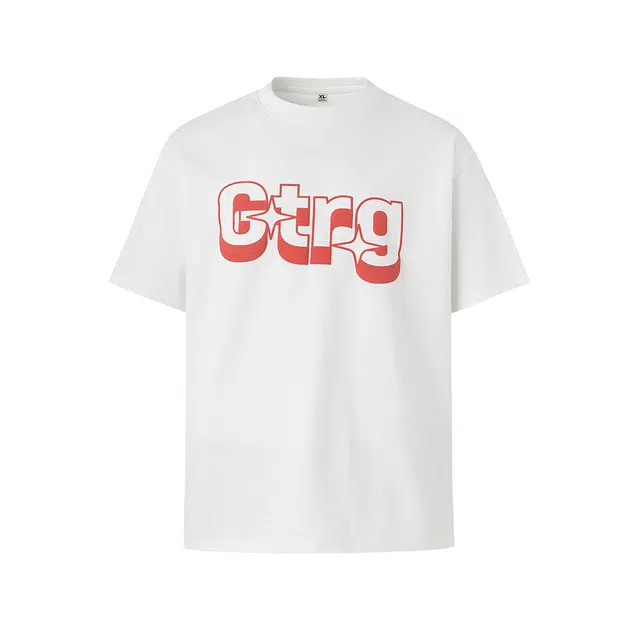 GTRG T