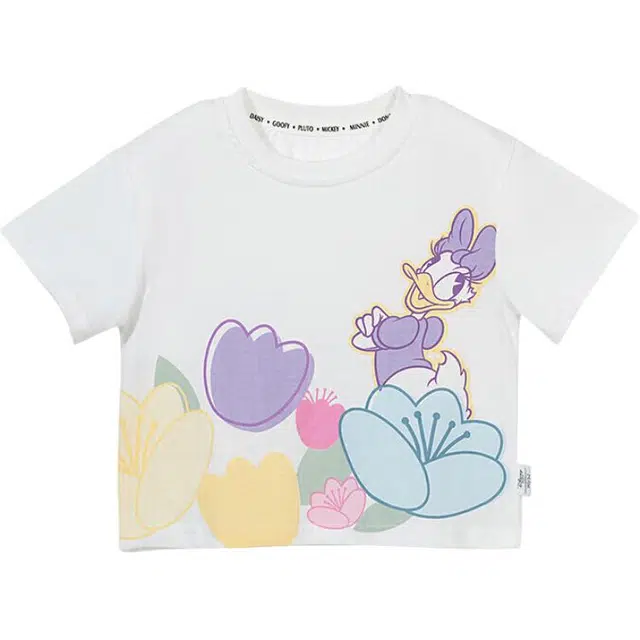Disney T