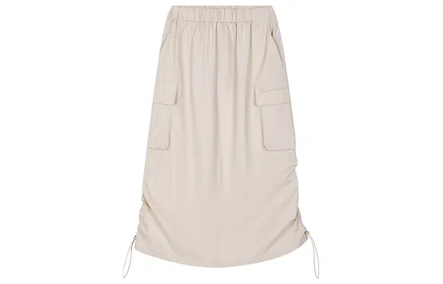 Champion SS25 WOMEN'S CASUAL