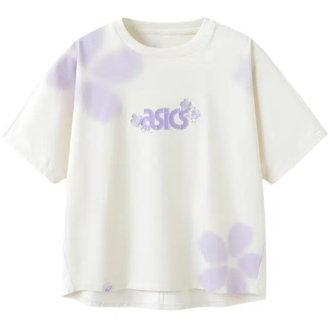 Asics T