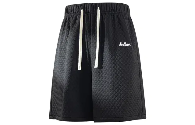 Lee Cooper