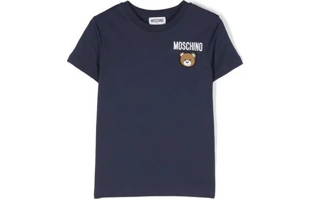 MOSCHINO T