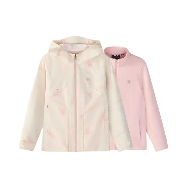 FILA KIDS PERFORMANCE 2