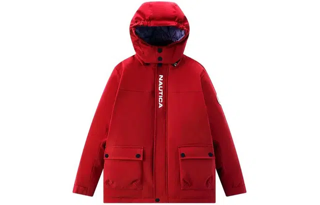 NAUTICA URBAN SPORTS