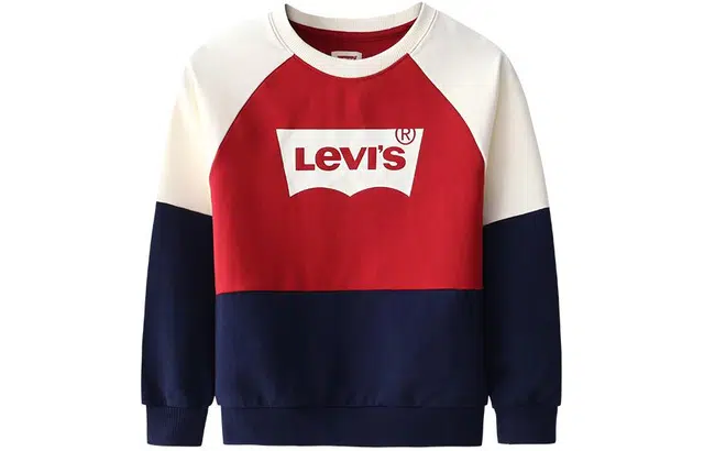 levis