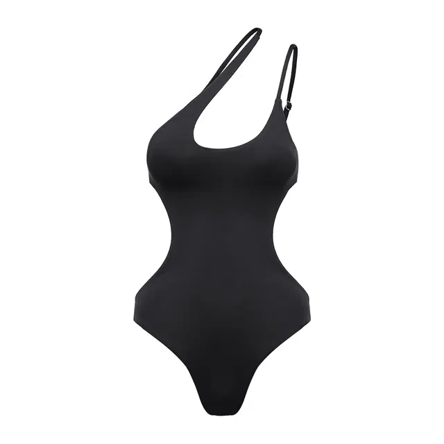 YUKARI SWIM
