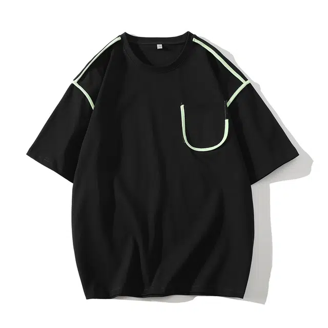 HOKLV T