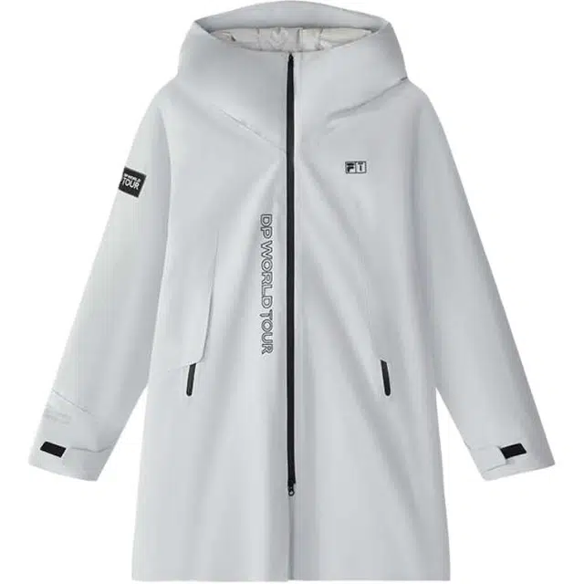 FILA KIDS x GOLF
