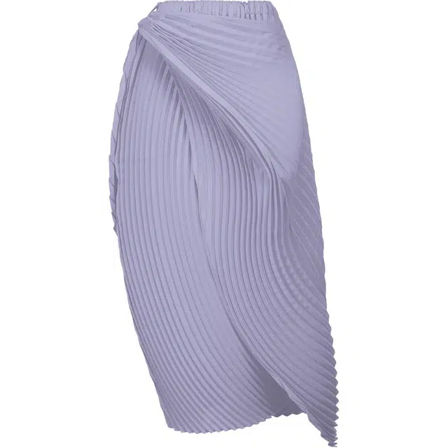 ISSEY MIYAKE SS24
