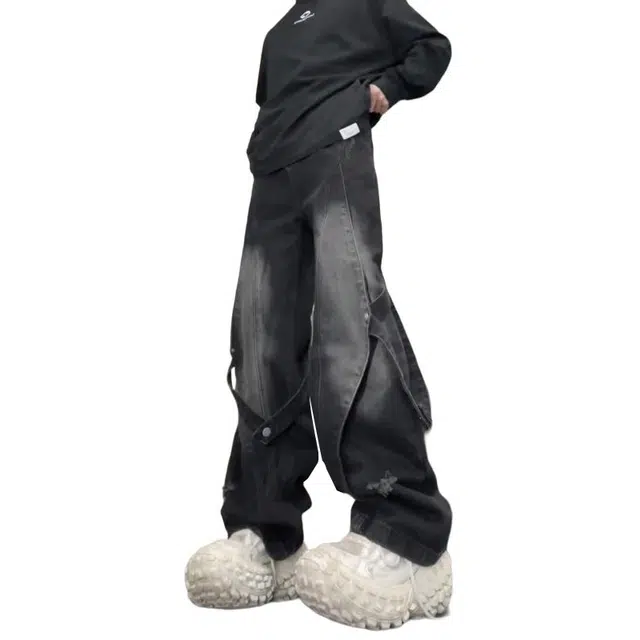 MRDONG