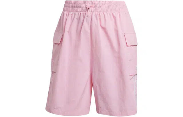 adidas originals Adicolor Cargo Shorts