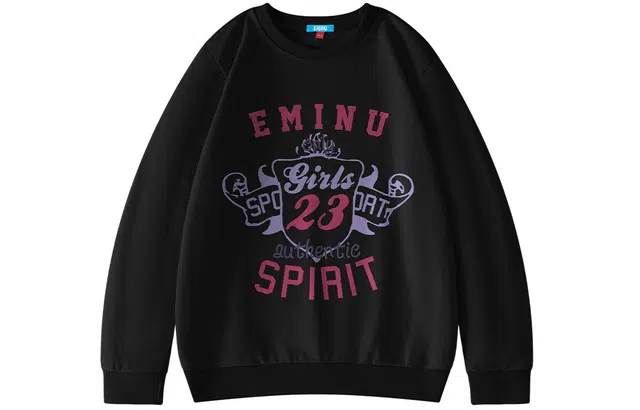 EMINU logo