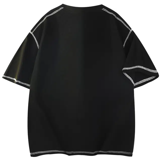 MUSCLETECH T