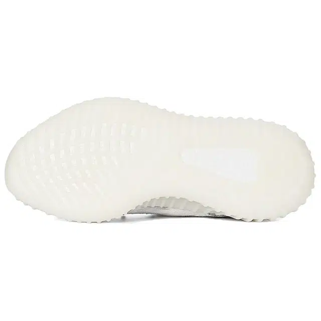 adidas originals Yeezy Boost 350 V2