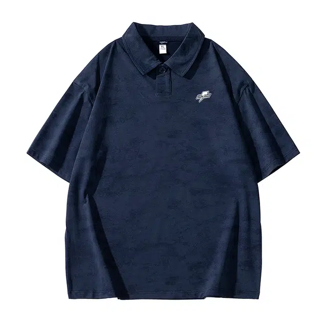 kepu logoPolo