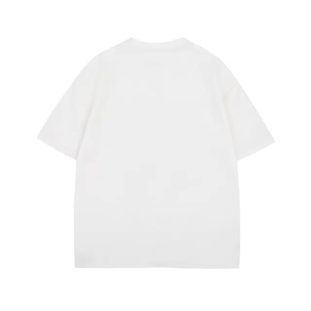 FORCEPULR T