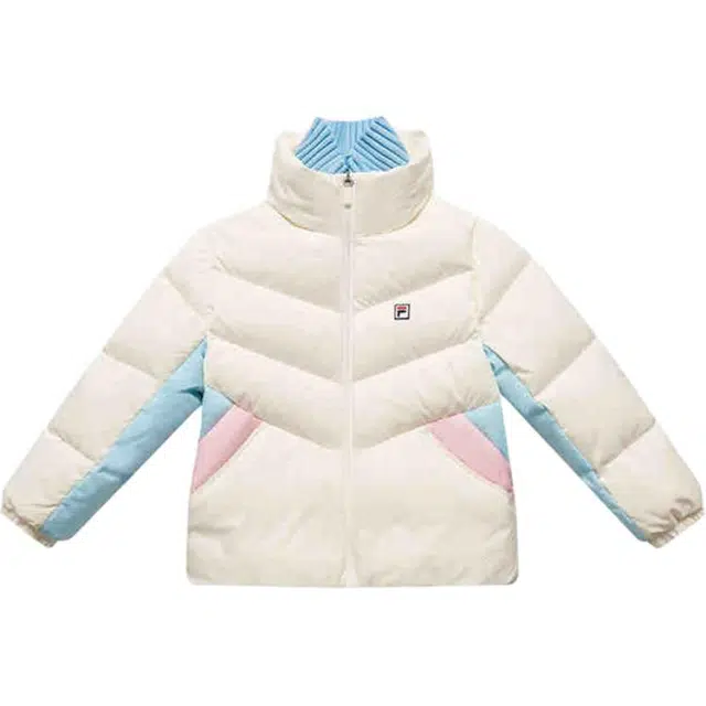 FILA KIDS PERFORMANCE