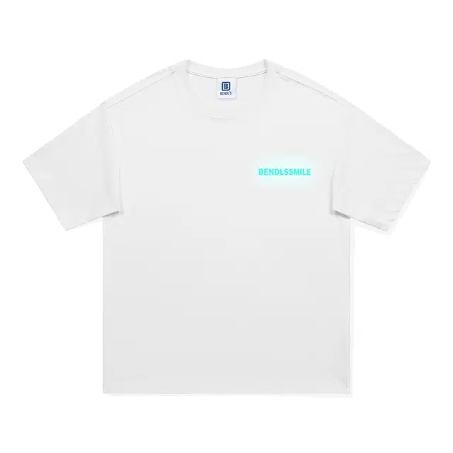 BENDLS T
